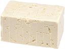 Krono Country Classic Feta Cheese, 8 Pound -- 2 pails.