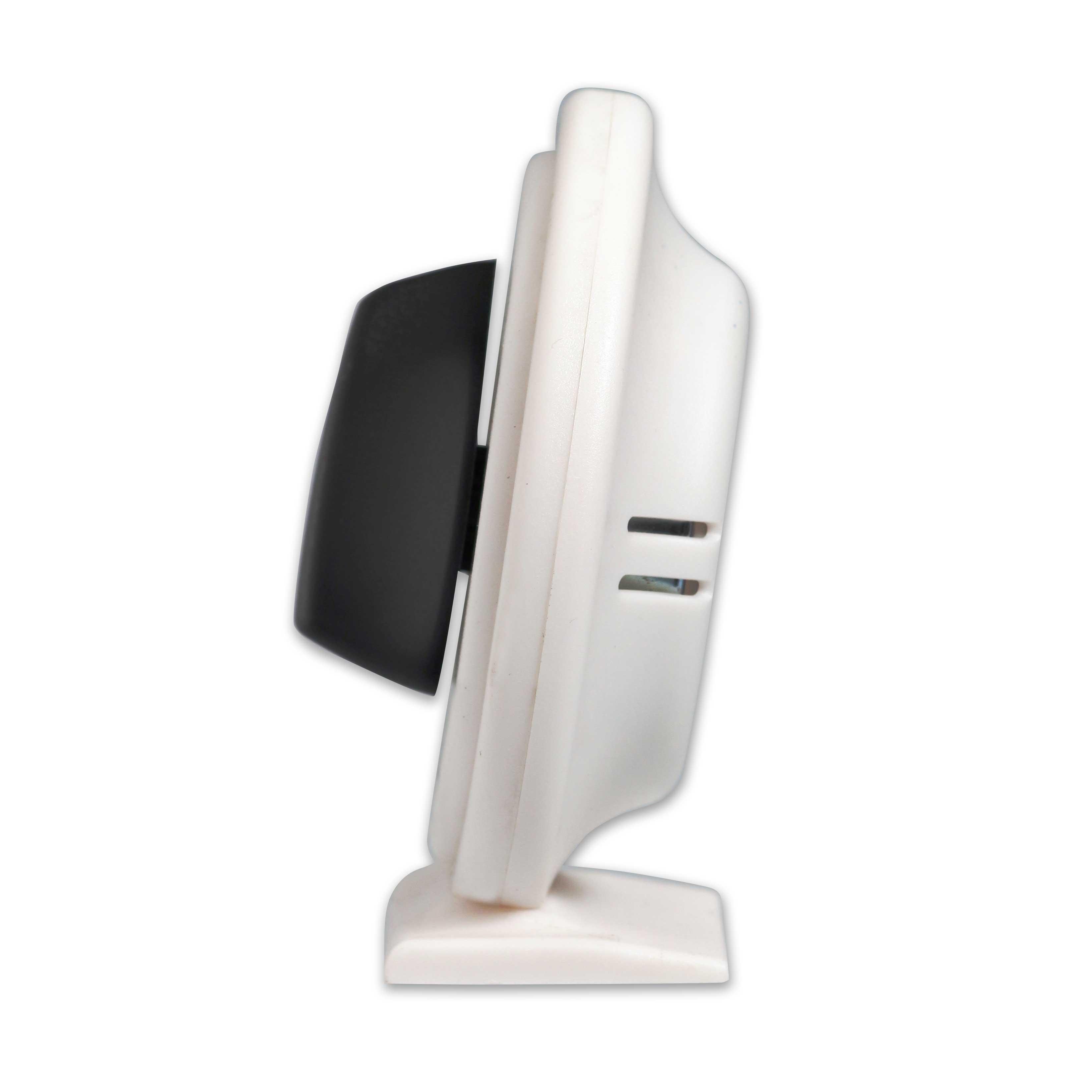 Product gallery 657735868
