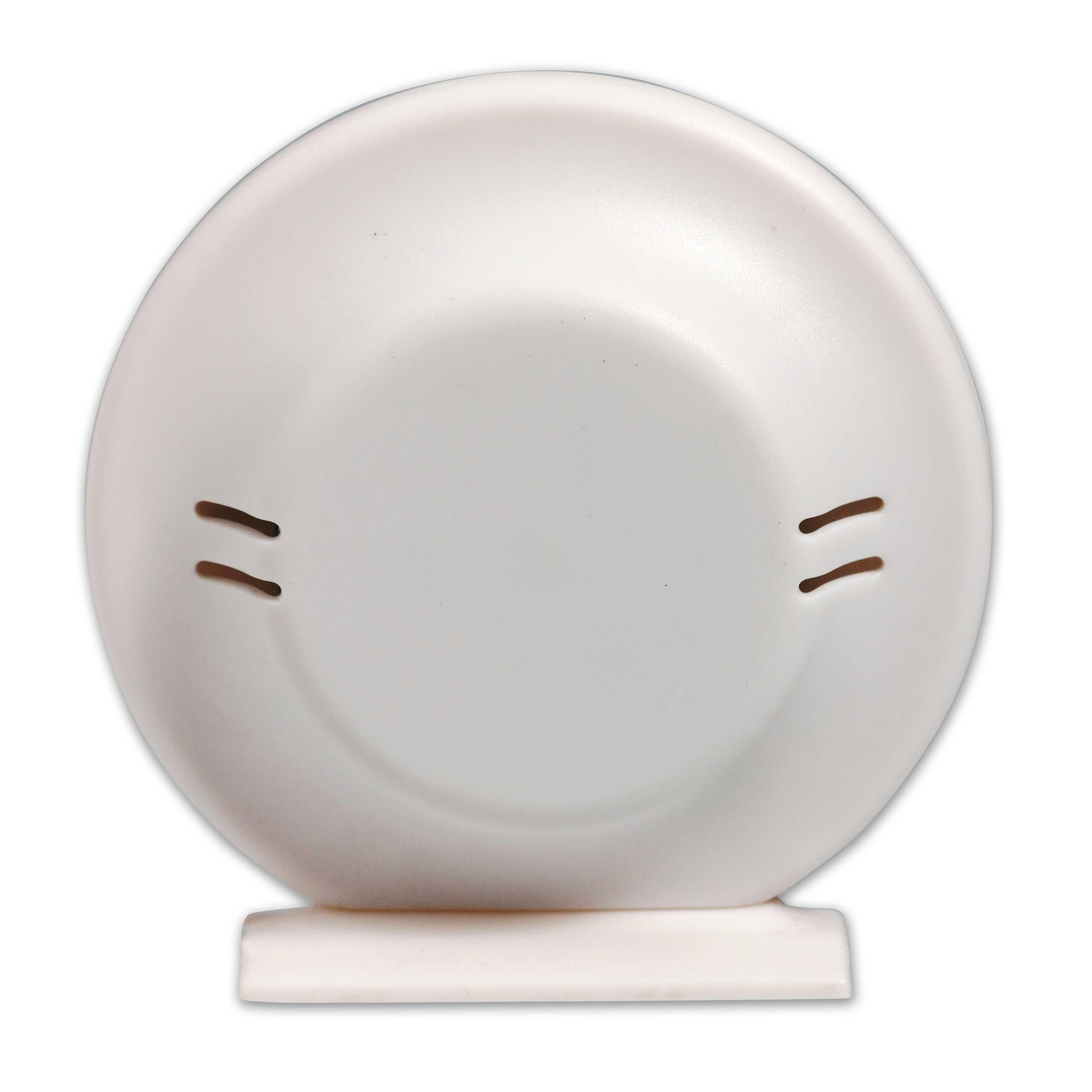 Product gallery 931891517