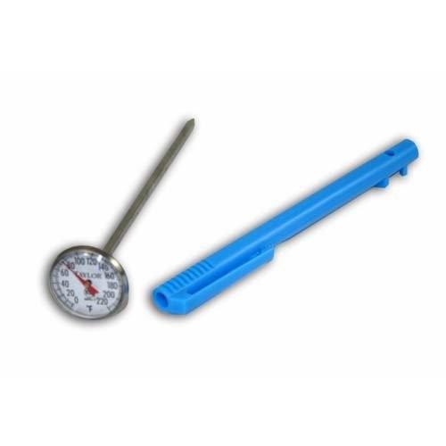 Product gallery 407954002