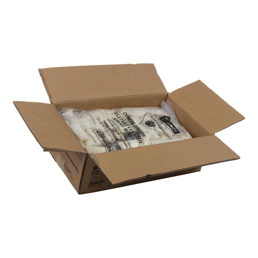Product gallery 631063974