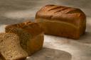 Gonnella Wheat Bread Dough, 18.5 Ounce -- 24 per case.