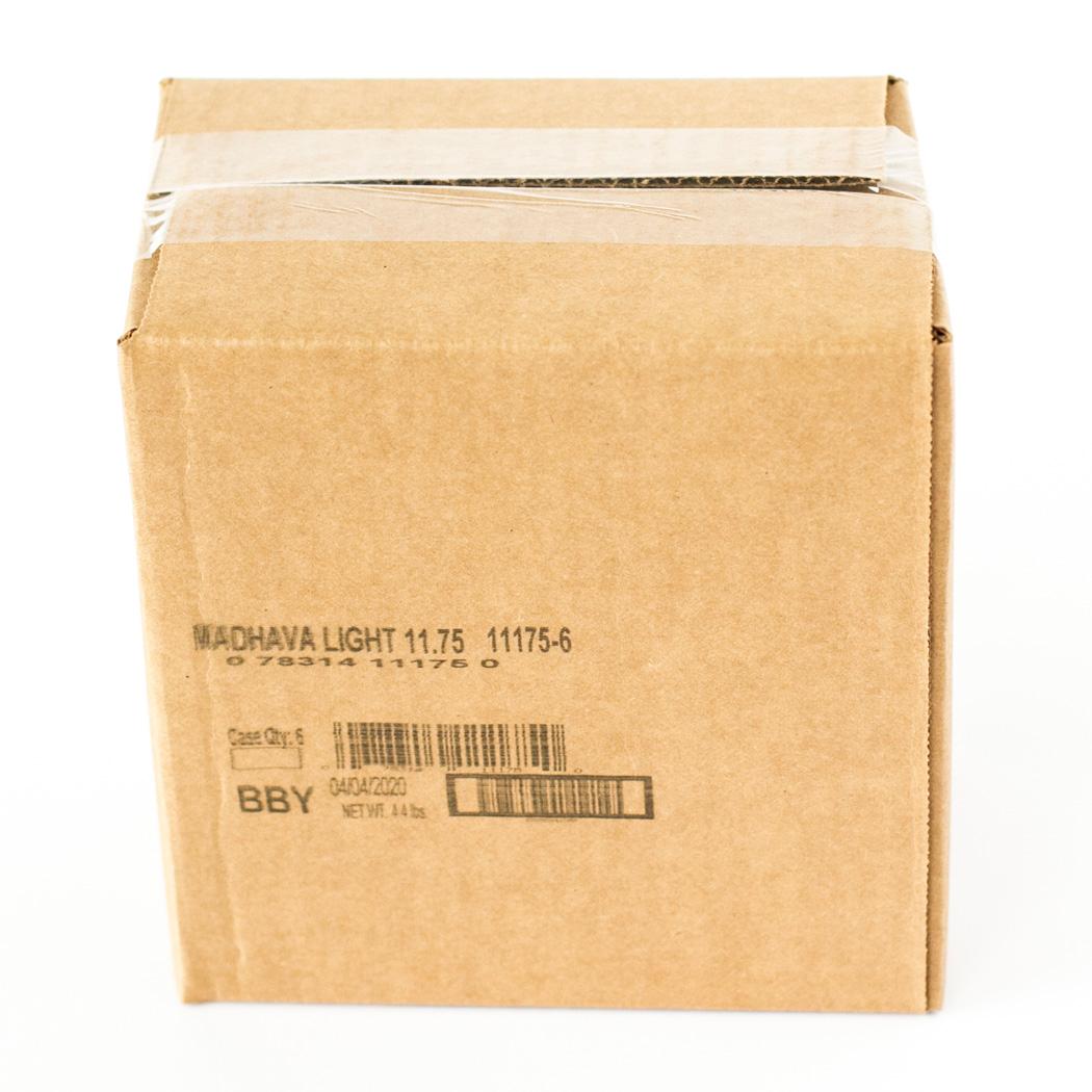 Product gallery 956181697
