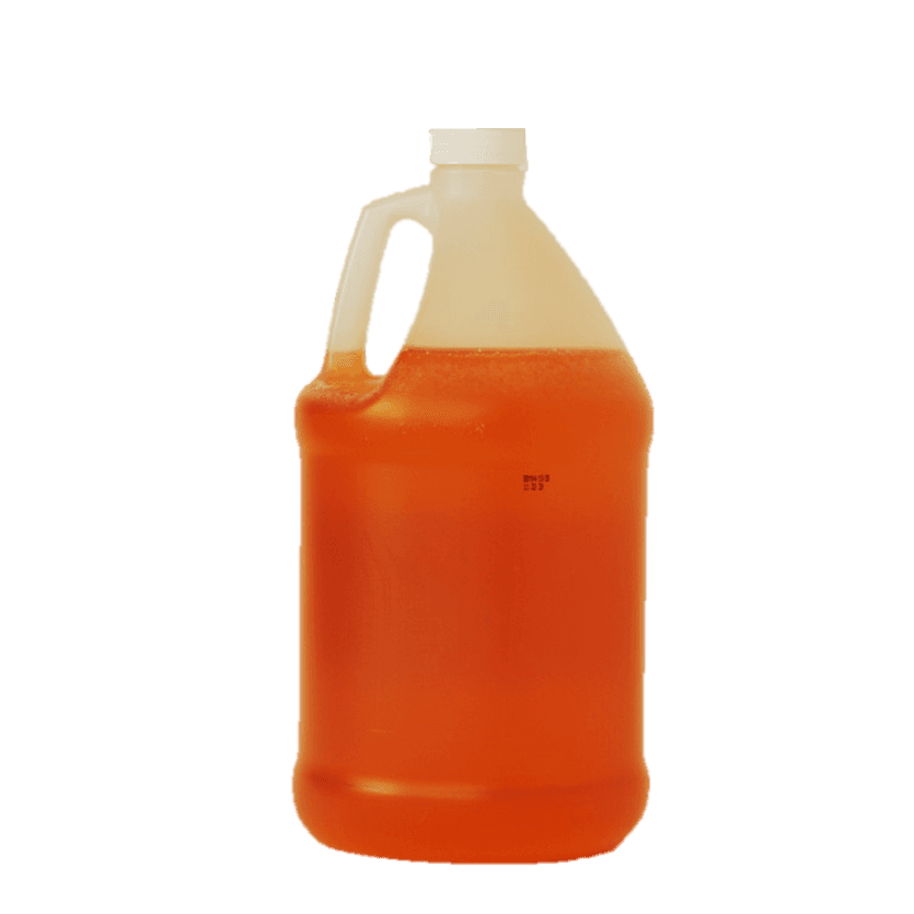 Product gallery 785730802