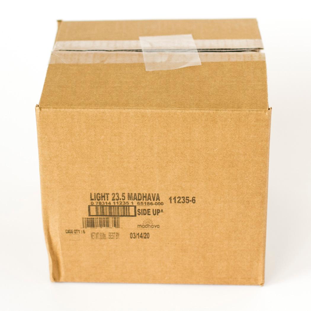Product gallery 656961794