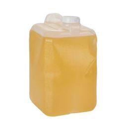 Product thumb gallery 864046296