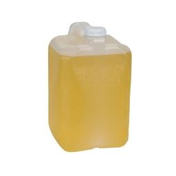 Product thumb gallery 776161352