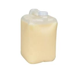 Product thumb gallery 151955254