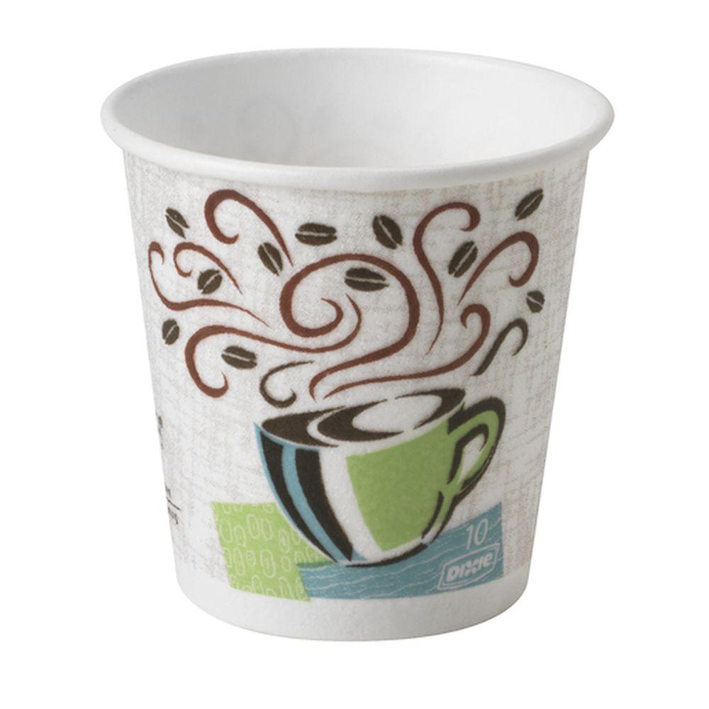 Product gallery 799498209