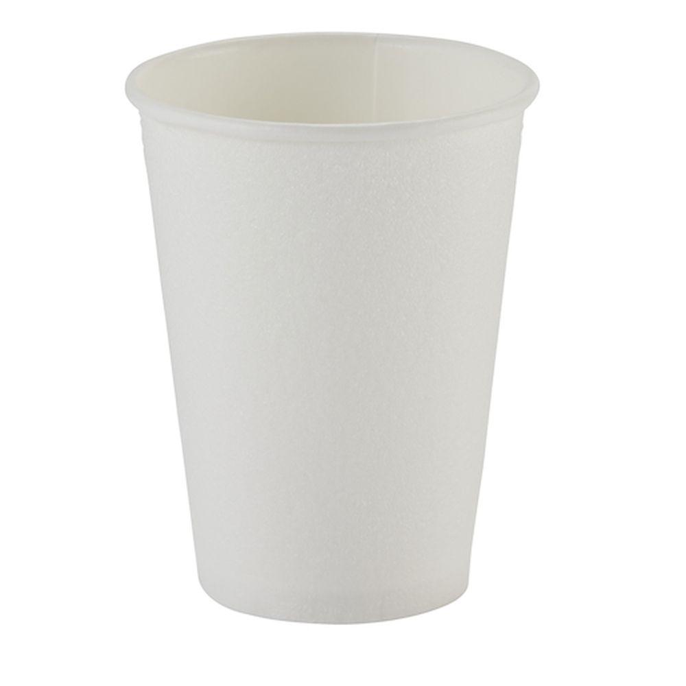 Product gallery 535866845