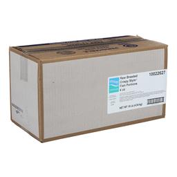 Product thumb gallery 364882637