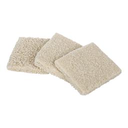 Product thumb gallery 330441000