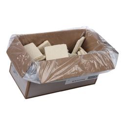 Product thumb gallery 892007796
