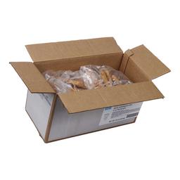 Product thumb gallery 244177931