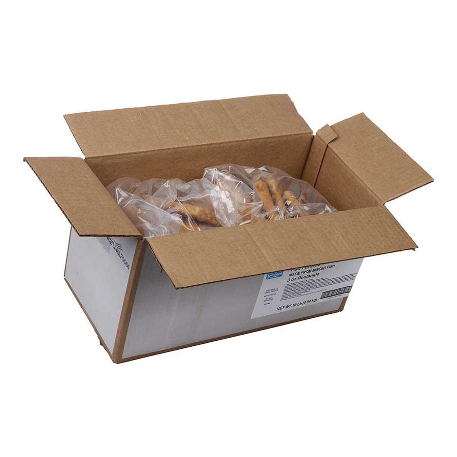 Product gallery 244177931