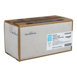 Product thumb gallery 71621514
