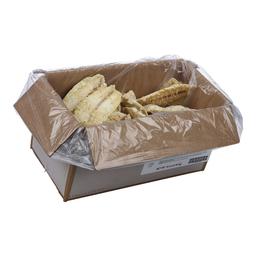 Product thumb gallery 810810127