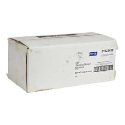 Product thumb gallery 927513535