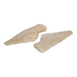 Product thumb gallery 115650749