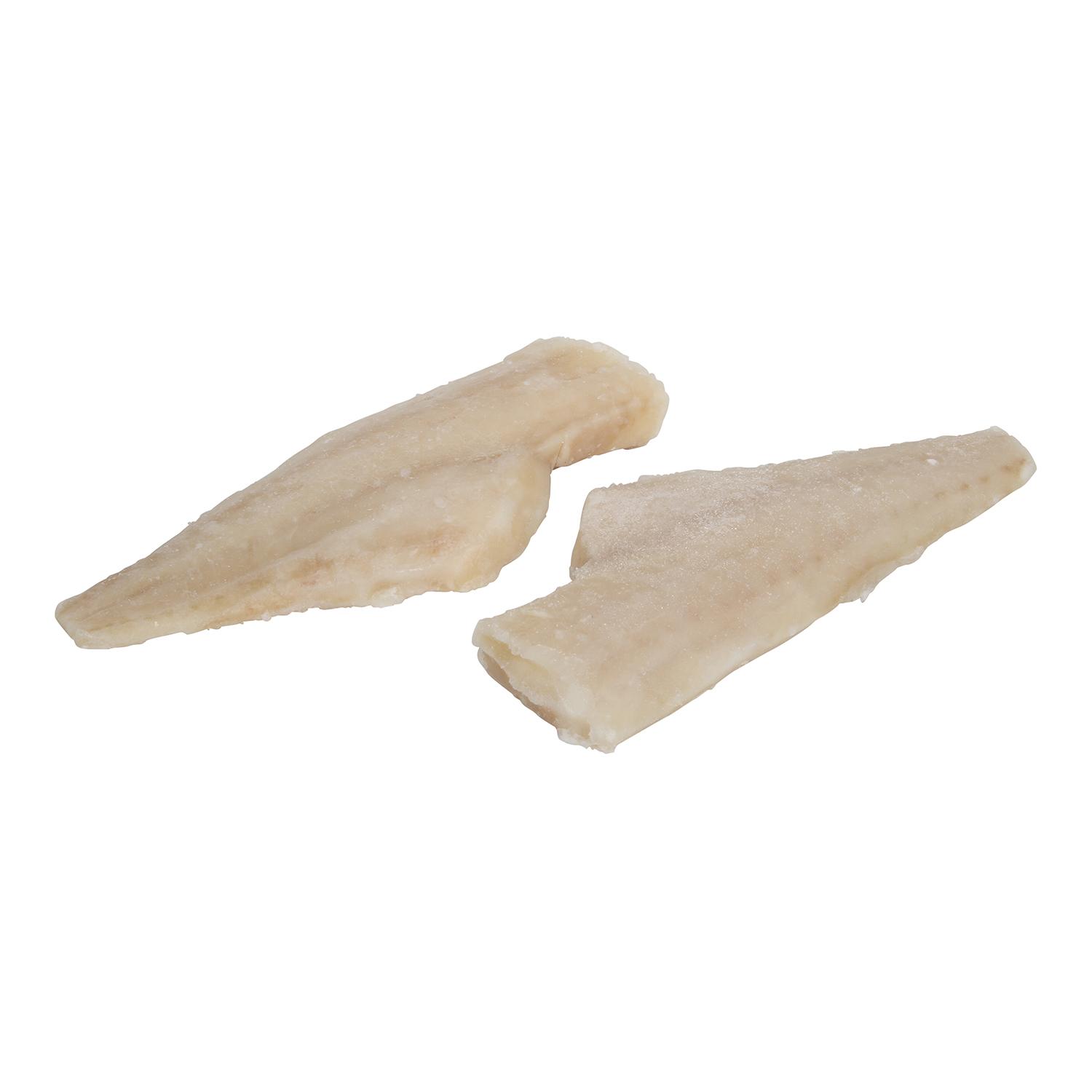 Product gallery 115650749