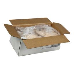 Product thumb gallery 275930527