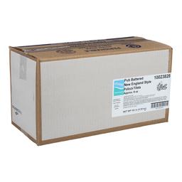 Product thumb gallery 326846099