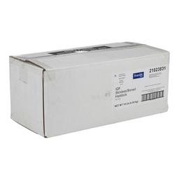 Product thumb gallery 574768946