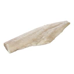 Product thumb gallery 926781920