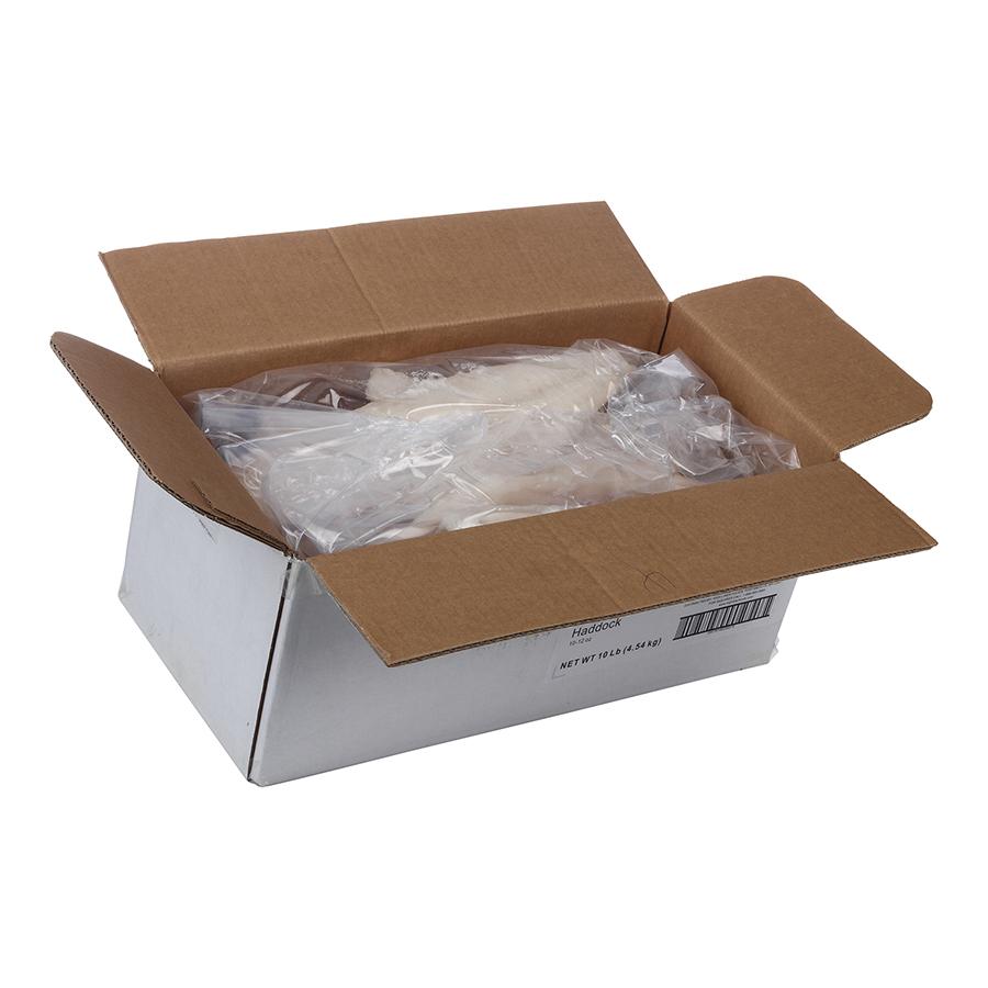 Product gallery 511629721