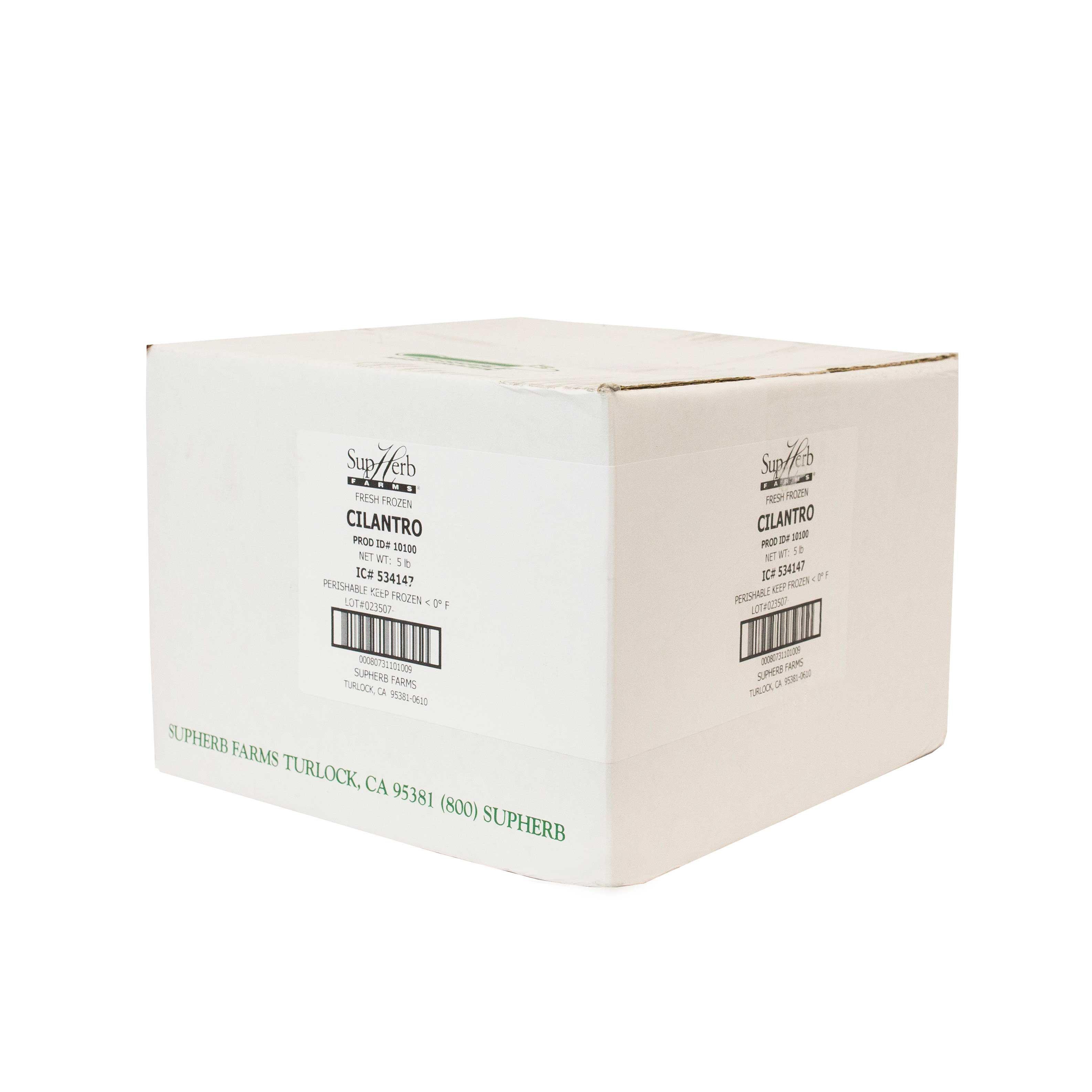 Product gallery 644418124
