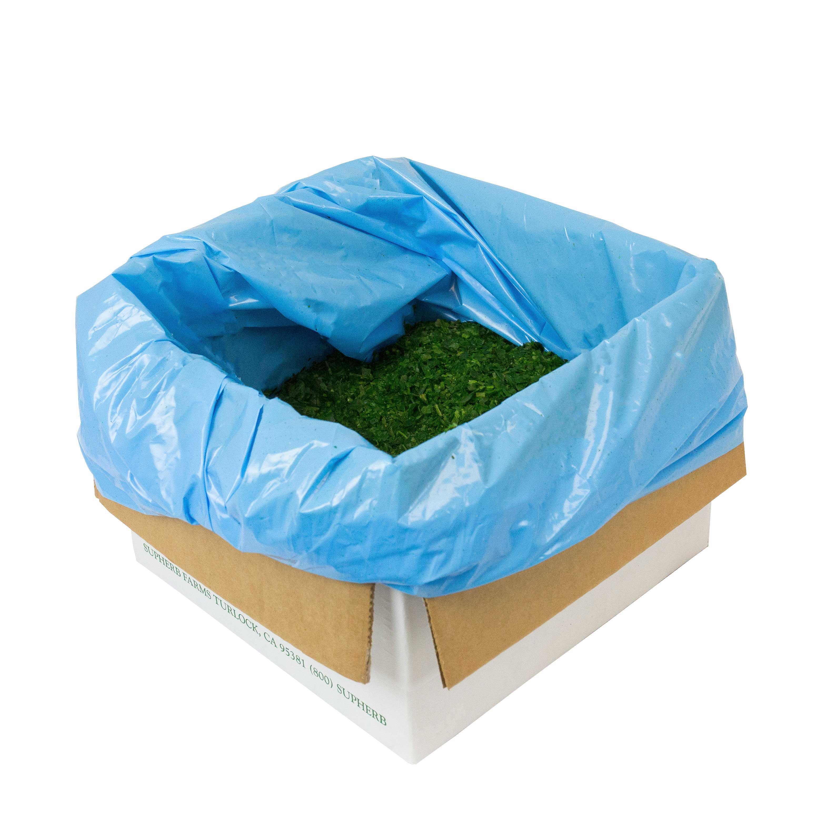 Product gallery 360298072
