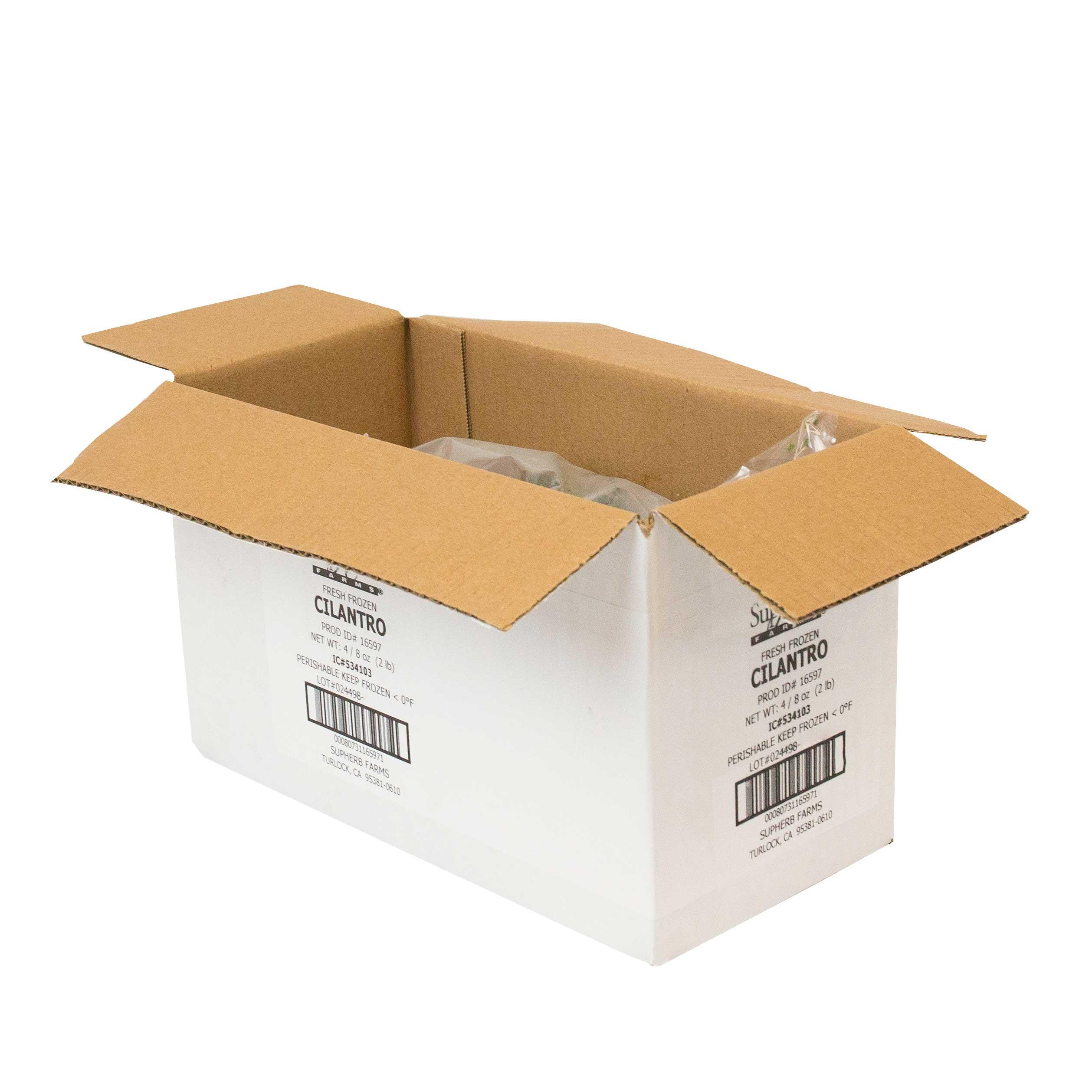 Product gallery 173134150