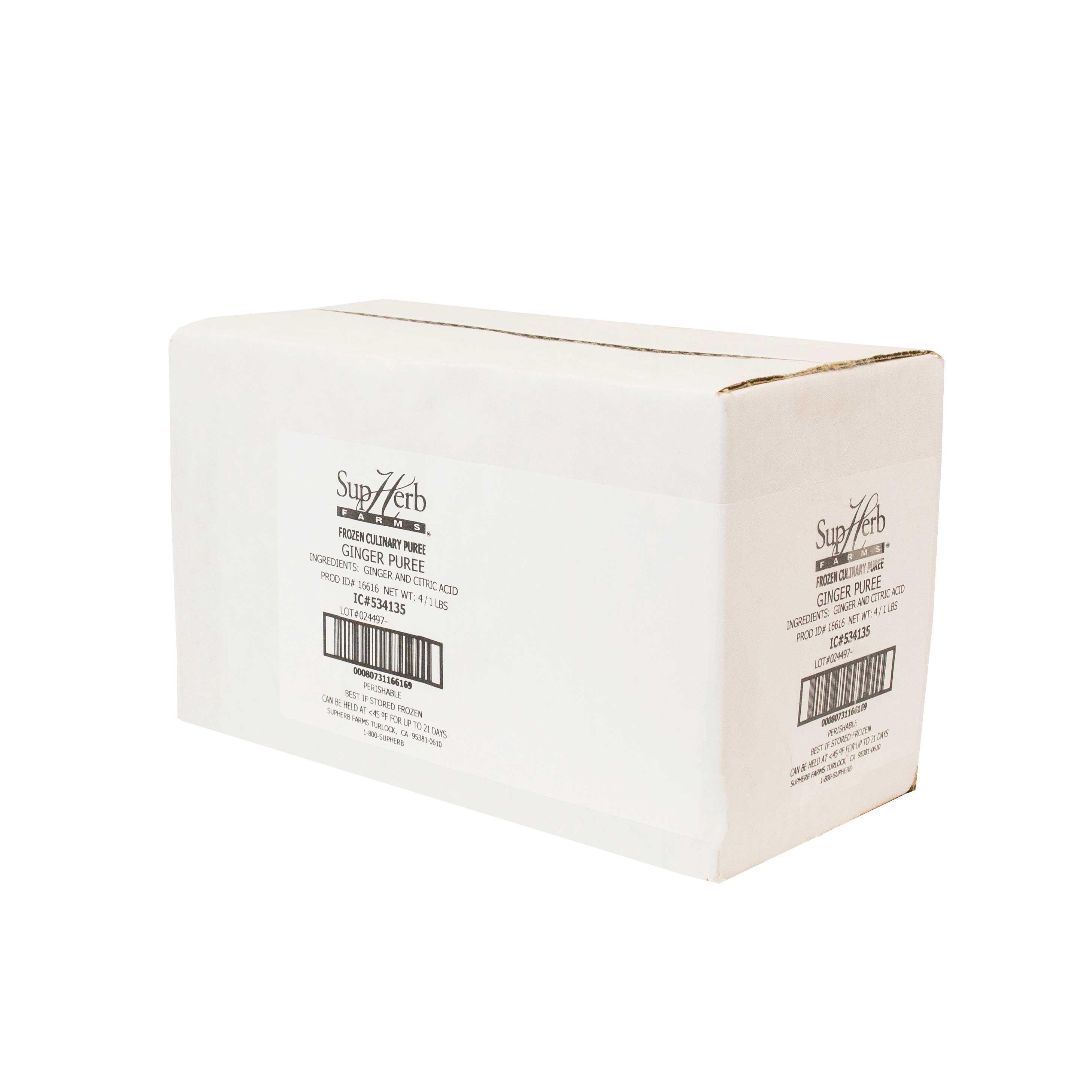 Product gallery 628904517
