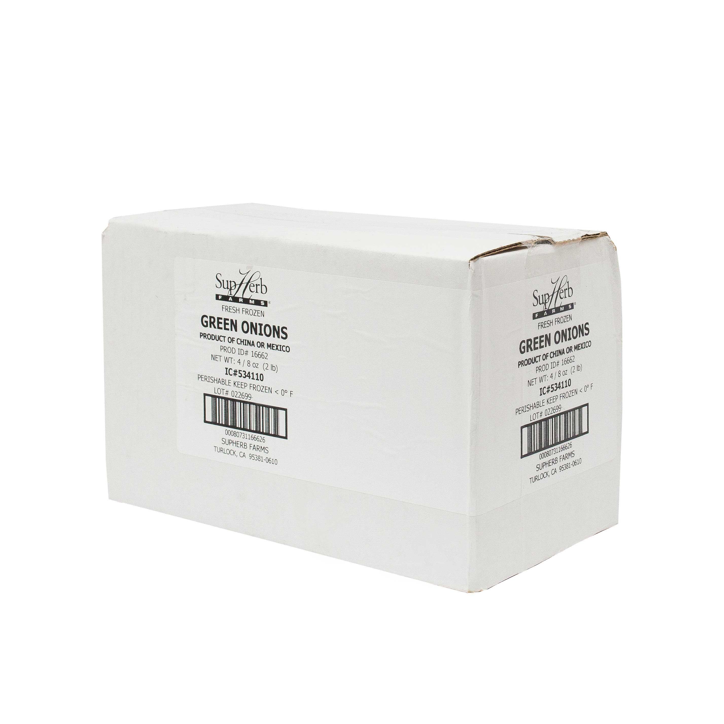 Product gallery 137401430