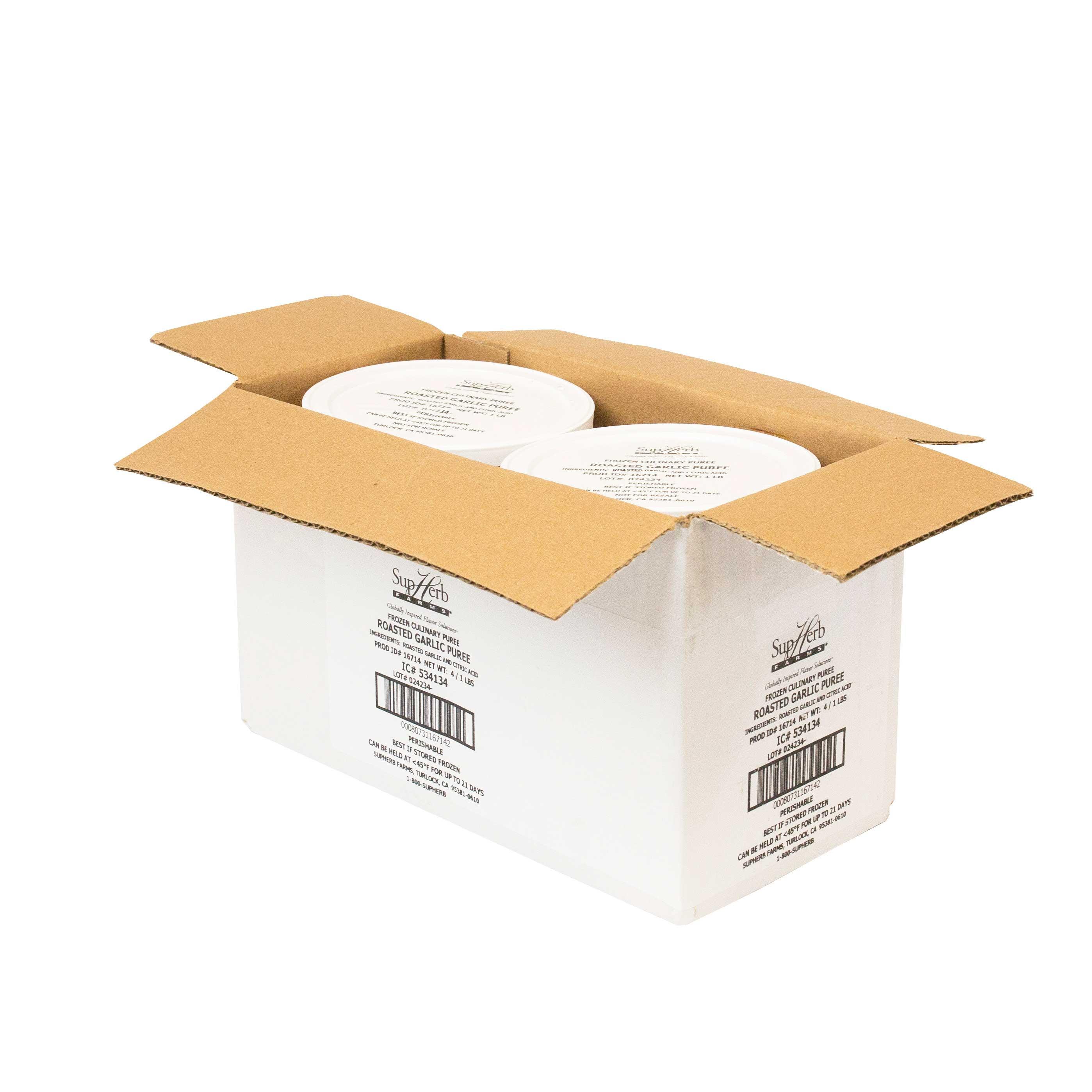 Product gallery 352420117