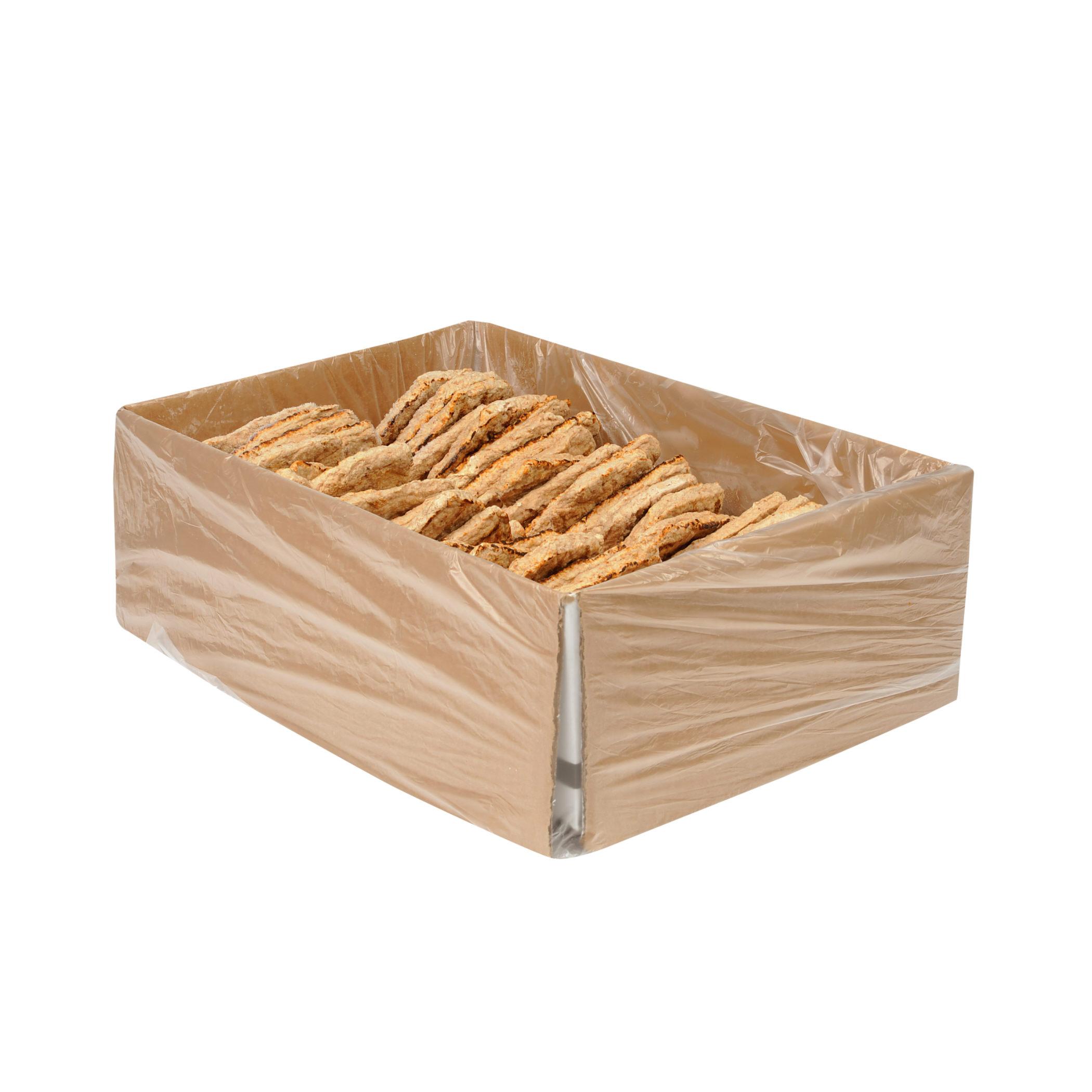 Product gallery 228091223