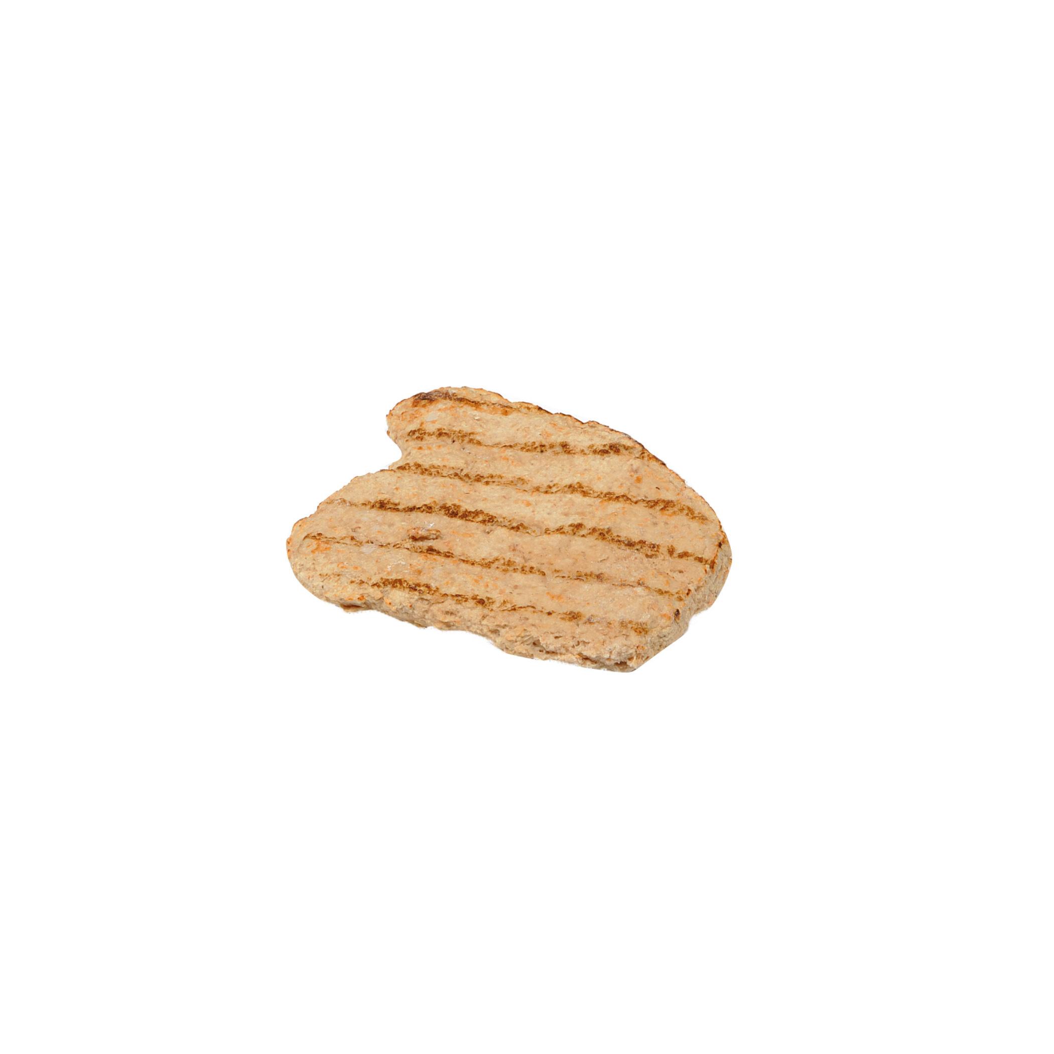 Product gallery 690572792