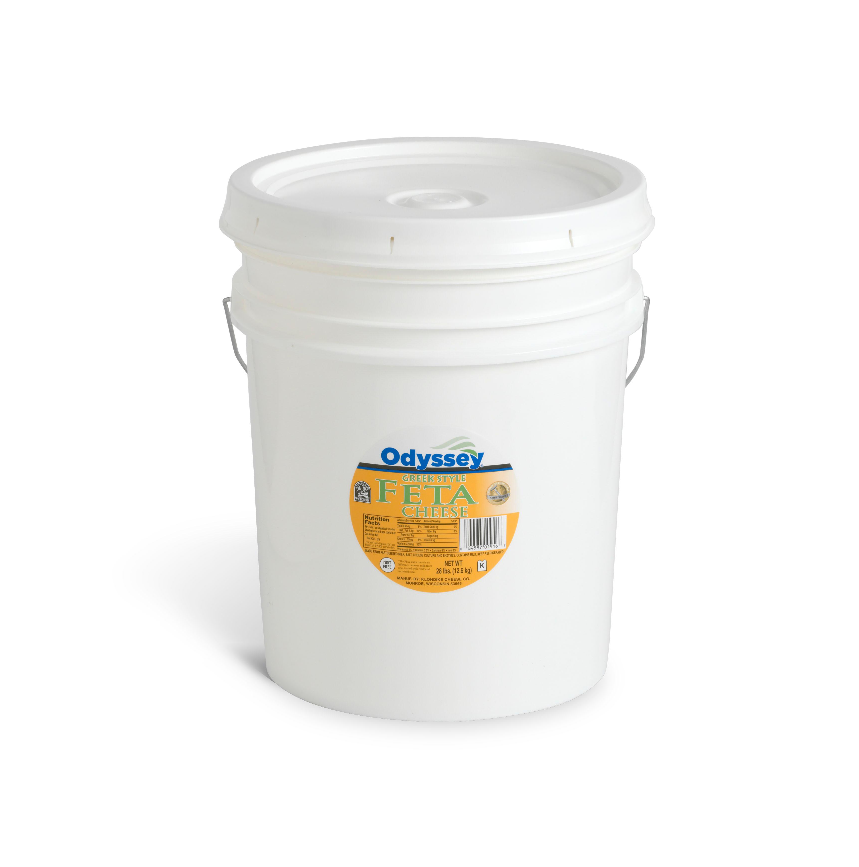 Product gallery 95609952