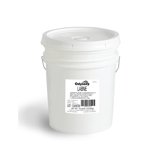 Product gallery 254299987