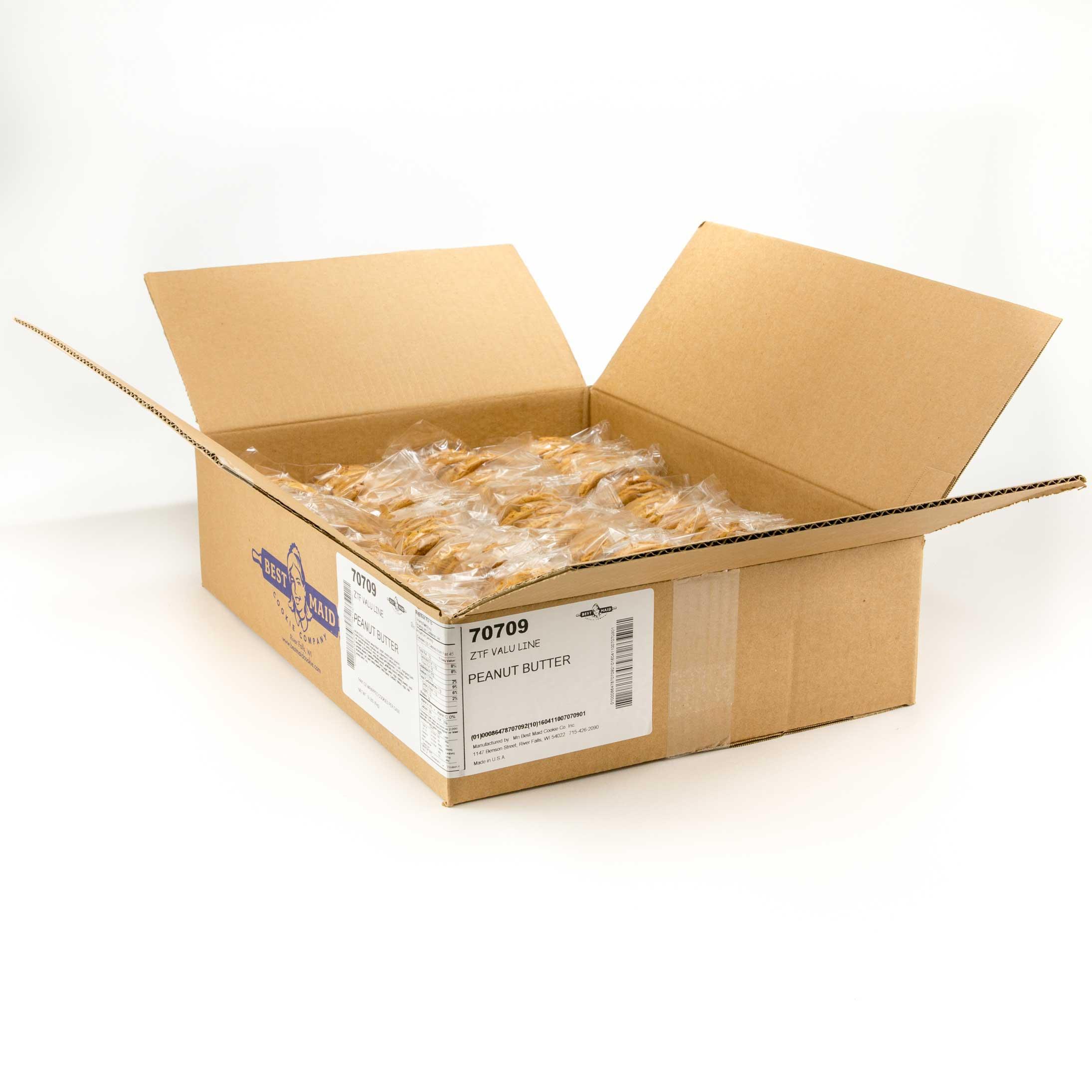 Product gallery 515520041