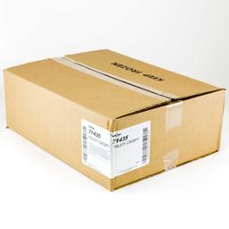 Product thumb gallery 234475050