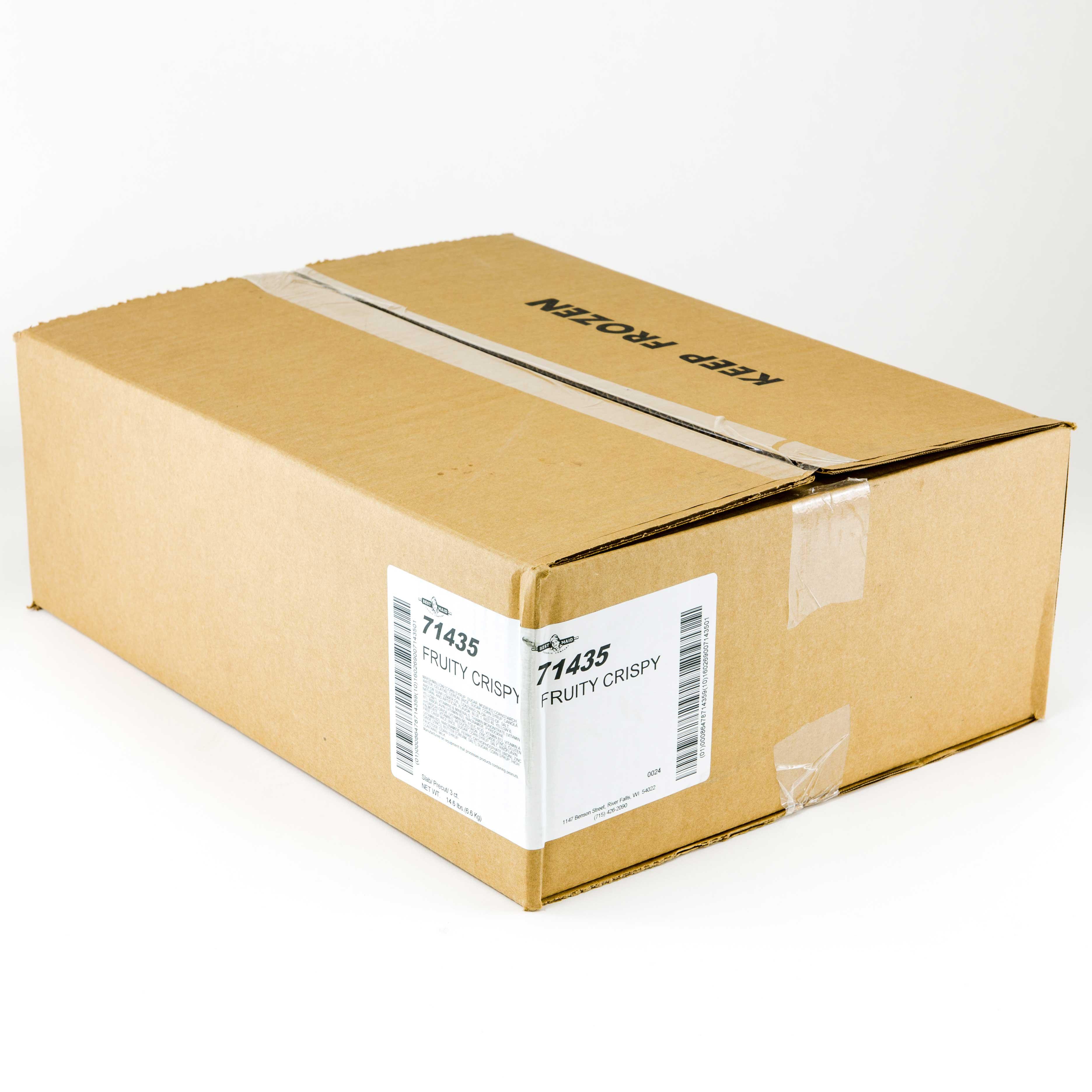 Product gallery 234475050