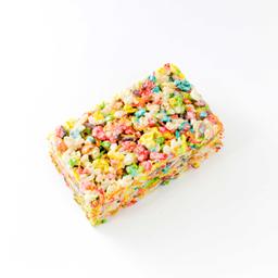 Product thumb gallery 665728610