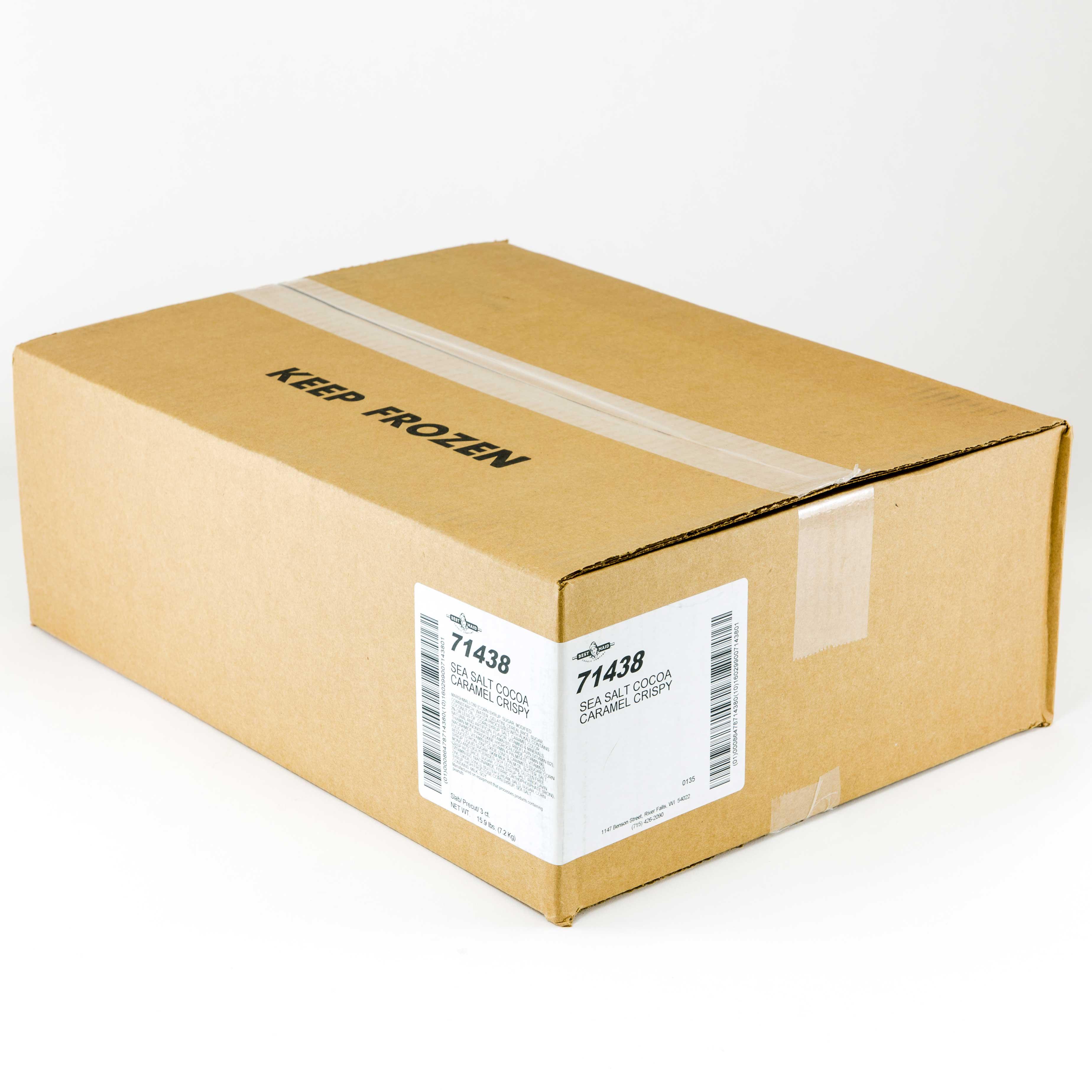 Product gallery 406690816