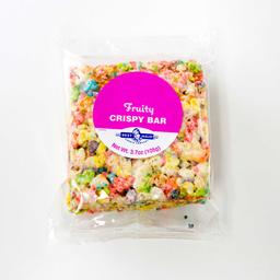 Product thumb gallery 677165625