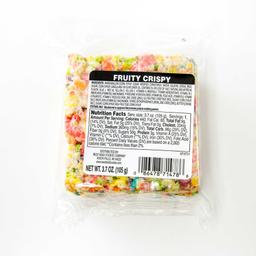 Product thumb gallery 128034866