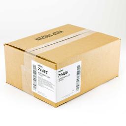 Product thumb gallery 712258070