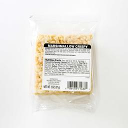 Product thumb gallery 958155629