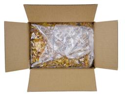 Product thumb gallery 105894255