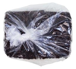 Product thumb gallery 108715468